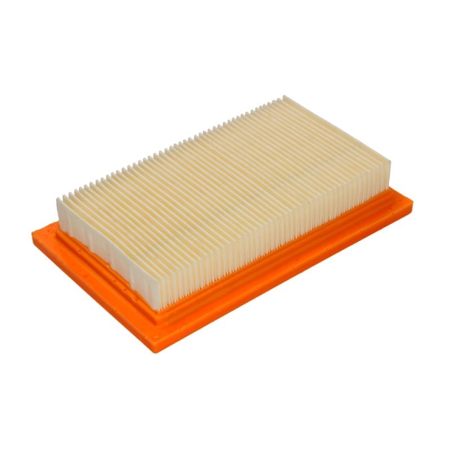 Filtr powietrza wkład Rieju Tango 125i, MRT 125 LC, 2021- Hiflo